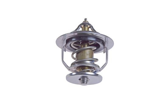 Thermostat, coolant ADG09201 Blue Print, Image 2