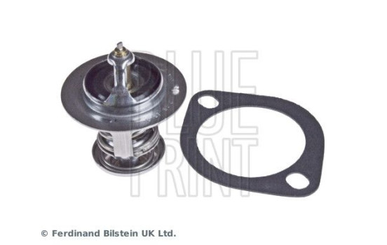 Thermostat, coolant ADG09201 Blue Print, Image 3