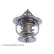 Thermostat, coolant ADG09201 Blue Print, Thumbnail 4
