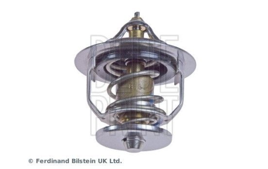 Thermostat, coolant ADG09201 Blue Print, Image 4