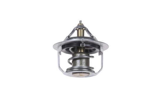 Thermostat, coolant ADG09202 Blue Print, Image 2