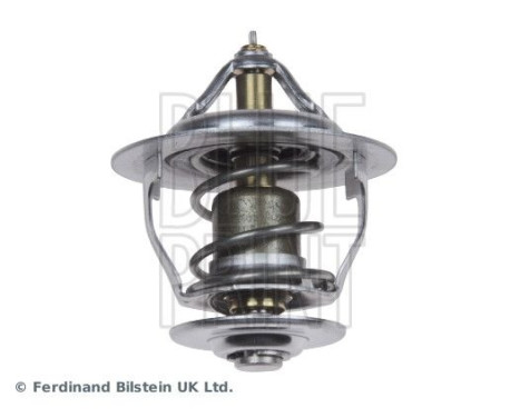 Thermostat, coolant ADG09209 Blue Print, Image 4