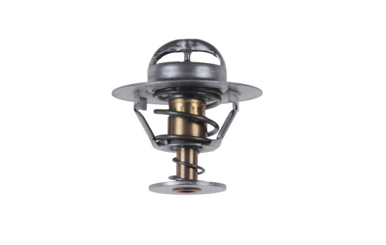 Thermostat, coolant ADG09210 Blue Print, Image 2