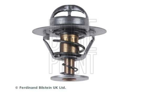 Thermostat, coolant ADG09210 Blue Print, Image 4