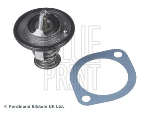 Thermostat, coolant ADG09212 Blue Print, Image 3