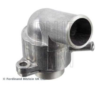 Thermostat, coolant ADG09213 Blue Print, Image 3