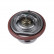 Thermostat, coolant ADG09214 Blue Print