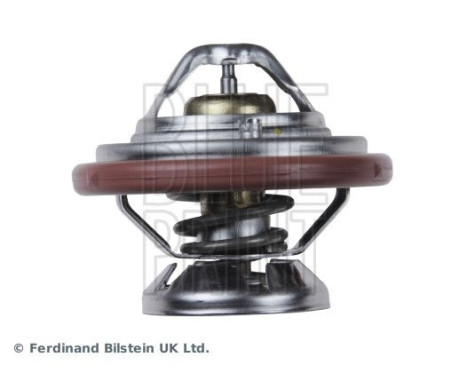 Thermostat, coolant ADG09214 Blue Print, Image 4