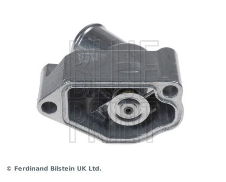 Thermostat, coolant ADG09217 Blue Print, Image 4
