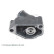 Thermostat, coolant ADG09217 Blue Print, Thumbnail 4