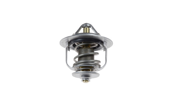 Thermostat, coolant ADG09220 Blue Print, Image 2