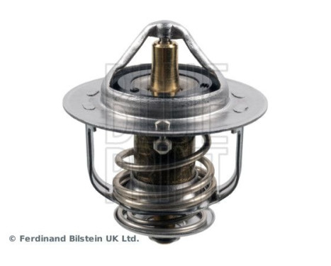Thermostat, coolant ADG09220 Blue Print, Image 3