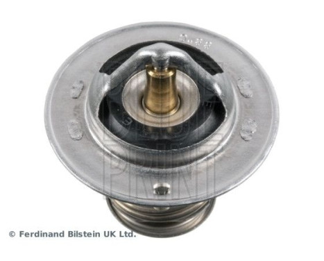 Thermostat, coolant ADG09220 Blue Print, Image 4