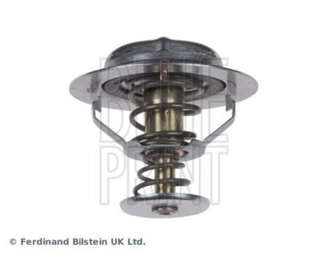 Thermostat, coolant ADG09221 Blue Print, Image 4
