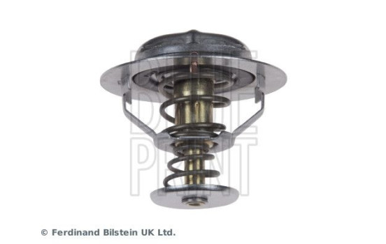 Thermostat, coolant ADG09221 Blue Print, Image 4