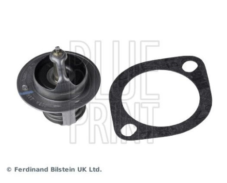 Thermostat, coolant ADG09222 Blue Print, Image 3