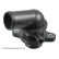 Thermostat, coolant ADG09223 Blue Print, Thumbnail 4