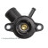Thermostat, coolant ADG09223 Blue Print, Thumbnail 5