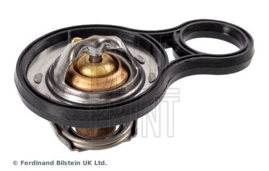 Thermostat, coolant ADG09225 Blue Print, Image 2