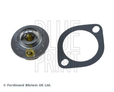 Thermostat, coolant ADG09226 Blue Print, Image 3