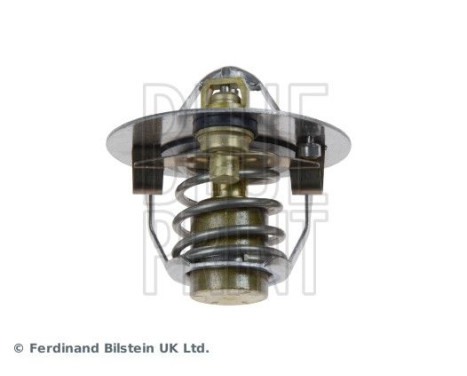 Thermostat, coolant ADG09226 Blue Print, Image 4