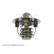 Thermostat, coolant ADG09226 Blue Print, Thumbnail 4