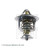 Thermostat, coolant ADG09229 Blue Print, Thumbnail 4