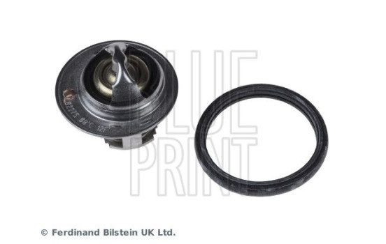Thermostat, coolant ADG09234 Blue Print, Image 3