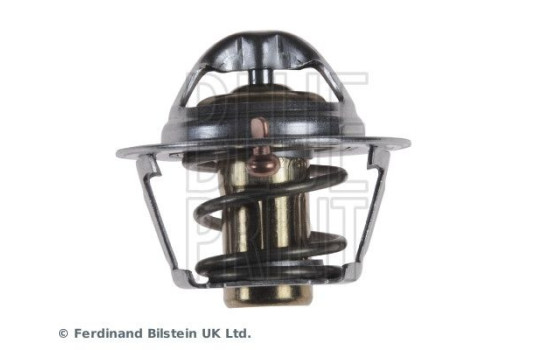 Thermostat, coolant ADG09234 Blue Print, Image 4