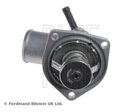 Thermostat, coolant ADG09237 Blue Print, Image 6