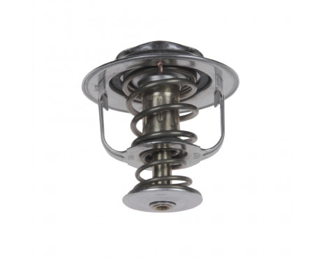 Thermostat, coolant ADG09238 Blue Print, Image 2