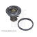 Thermostat, coolant ADG09238 Blue Print, Thumbnail 3