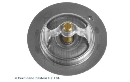 Thermostat, coolant ADG09241 Blue Print, Image 4