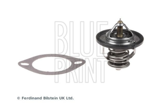 Thermostat, coolant ADG09243 Blue Print, Image 2