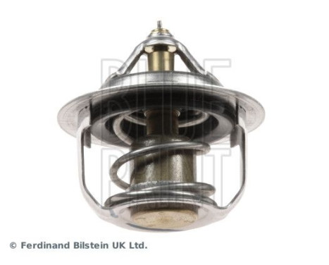 Thermostat, coolant ADG09247 Blue Print, Image 2