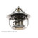 Thermostat, coolant ADG09247 Blue Print, Thumbnail 2
