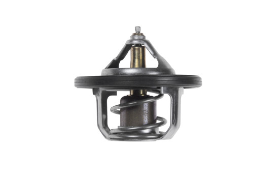 Thermostat, coolant ADG09249 Blue Print, Image 2