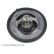 Thermostat, coolant ADG09249 Blue Print, Thumbnail 3