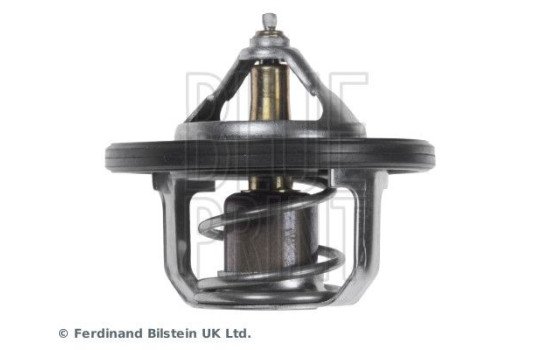 Thermostat, coolant ADG09249 Blue Print, Image 4