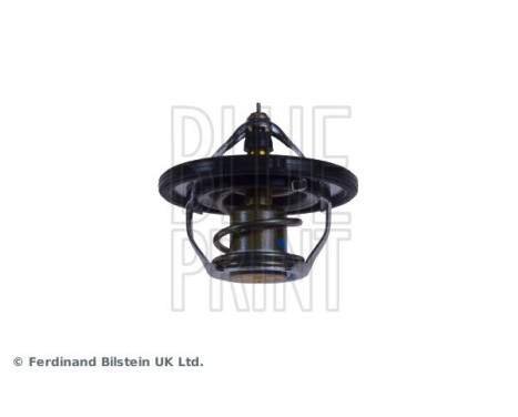 Thermostat, coolant ADG09250 Blue Print, Image 4