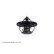 Thermostat, coolant ADG09250 Blue Print, Thumbnail 4