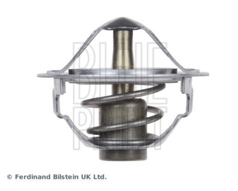Thermostat, coolant ADH29201 Blue Print, Image 4