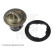 Thermostat, coolant ADH29204 Blue Print, Thumbnail 3