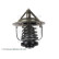 Thermostat, coolant ADH29204 Blue Print, Thumbnail 4