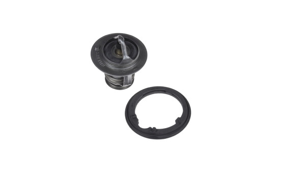 Thermostat, coolant ADH29214C Blue Print