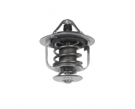 Thermostat, coolant ADH29214C Blue Print, Image 2