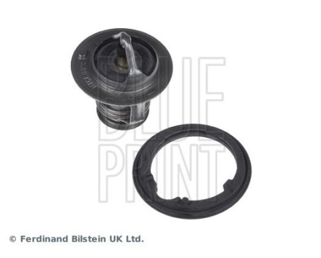 Thermostat, coolant ADH29214C Blue Print, Image 3