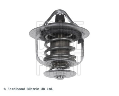 Thermostat, coolant ADH29214C Blue Print, Image 4