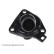 Thermostat, coolant ADH29215C Blue Print, Thumbnail 3