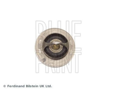 Thermostat, coolant ADH29217 Blue Print, Image 4